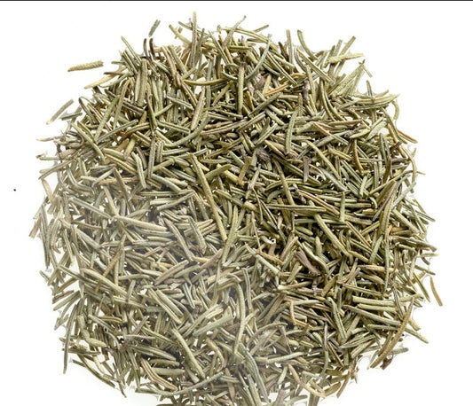 Organic Dried Rosemary